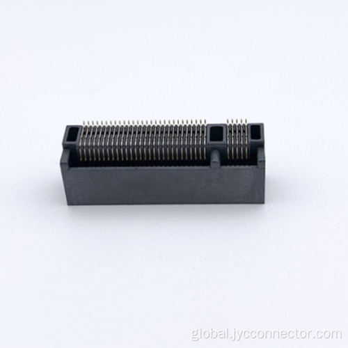 Car Connector Quality conventional board-to-board connectors Manufactory